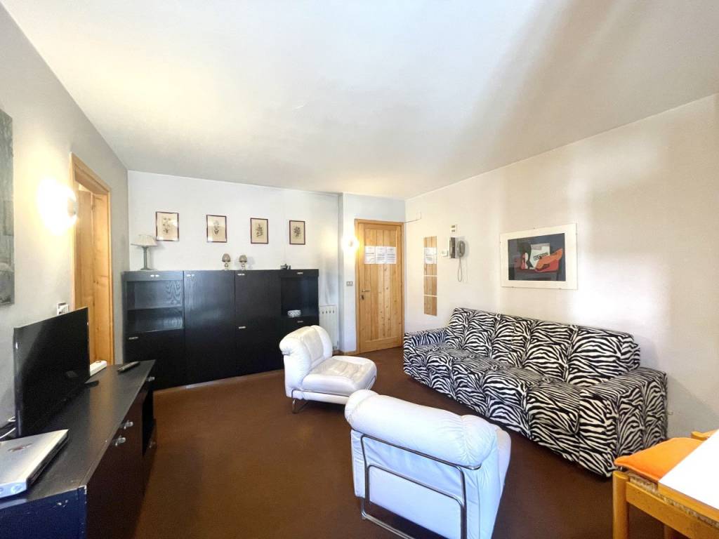 Appartamento a Abetone cutigliano in Via brennero Boscolungo, 173 - Foto 5