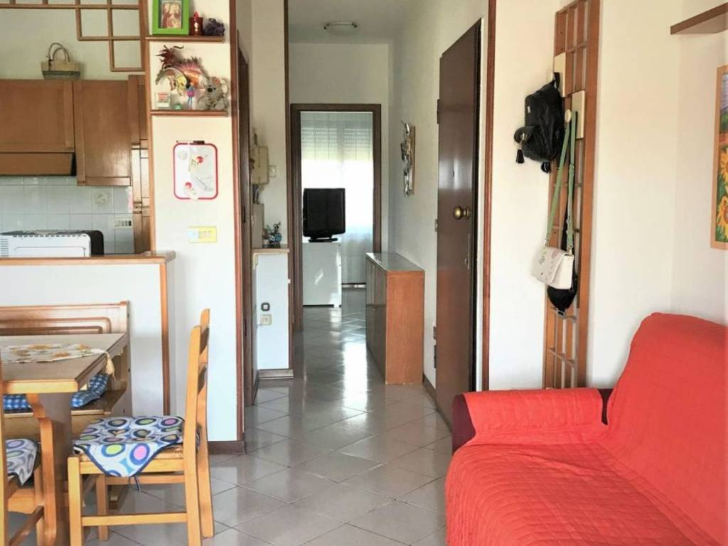 Appartamento a Montecatini-terme in Via del GALLO s.n.c - Foto 4