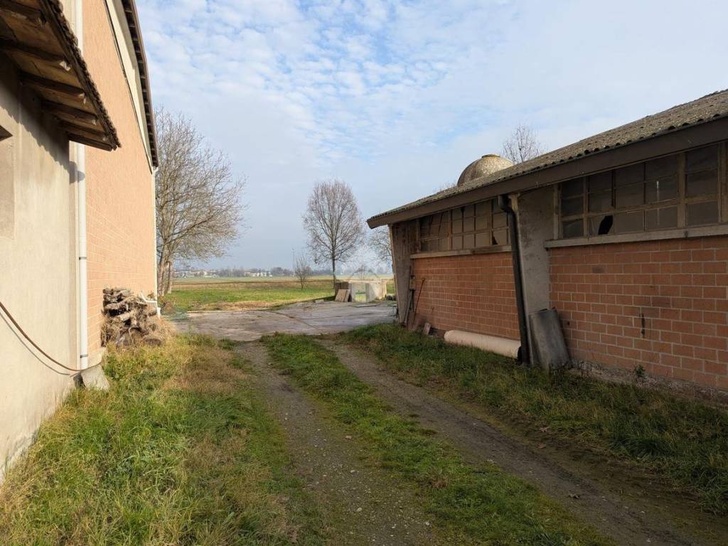 Immobile a Campegine in Via Zuffo, 1 - Foto 3