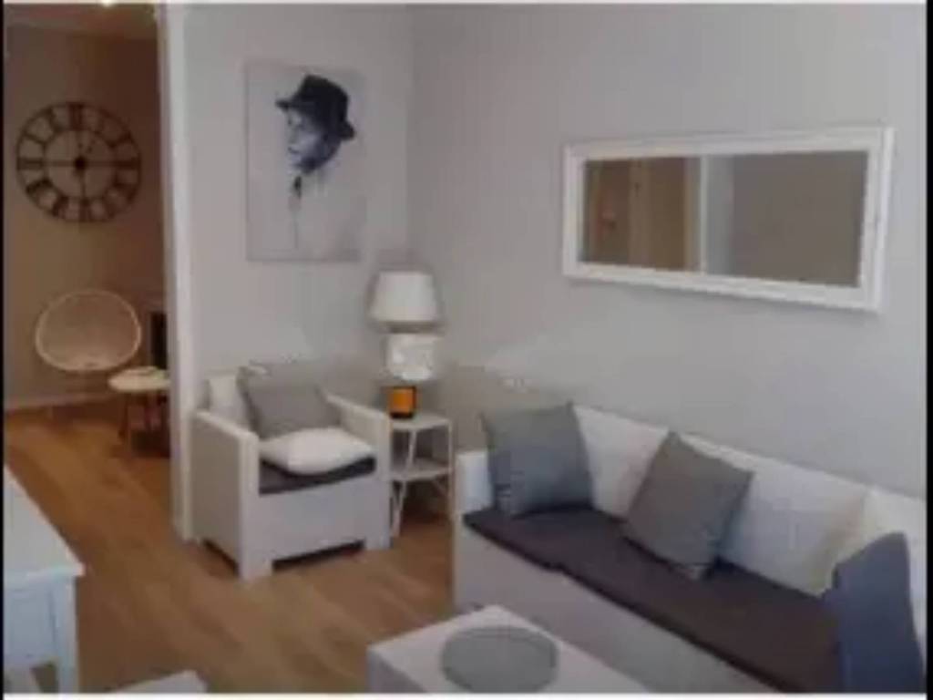 Appartamento a Lercara friddi in Corso Giulio Sartorio - Foto 3