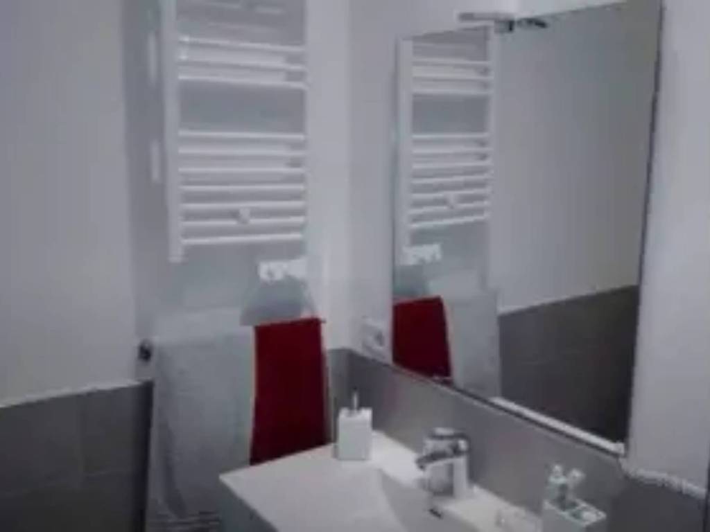 Appartamento a Lercara friddi in Corso Giulio Sartorio - Foto 5