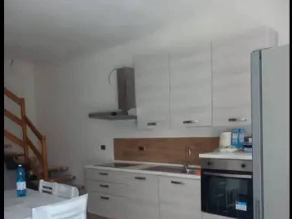 Appartamento a Teana in Vico Municipio - Foto 2