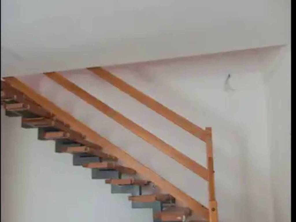 Appartamento a Teana in Vico Municipio - Foto 3