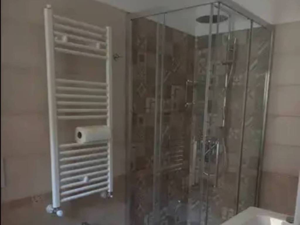 Appartamento a Teana in Vico Municipio - Foto 4