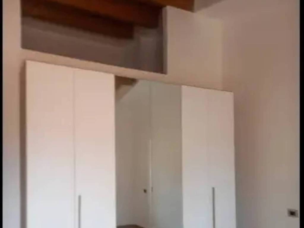 Appartamento a Teana in Vico Municipio - Foto 5