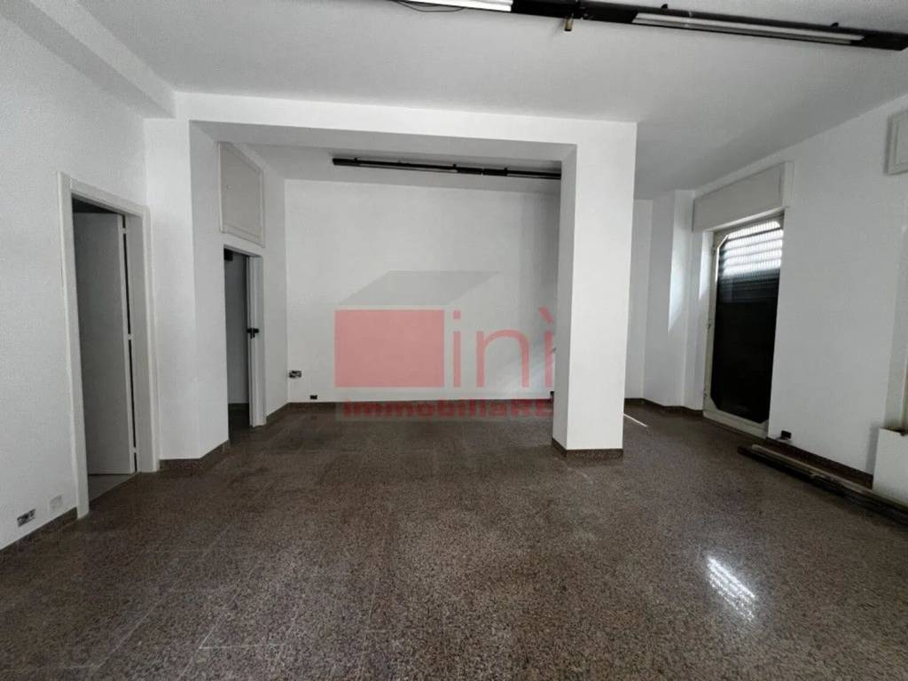 Immobile a Modica in Via Roma - Foto 2