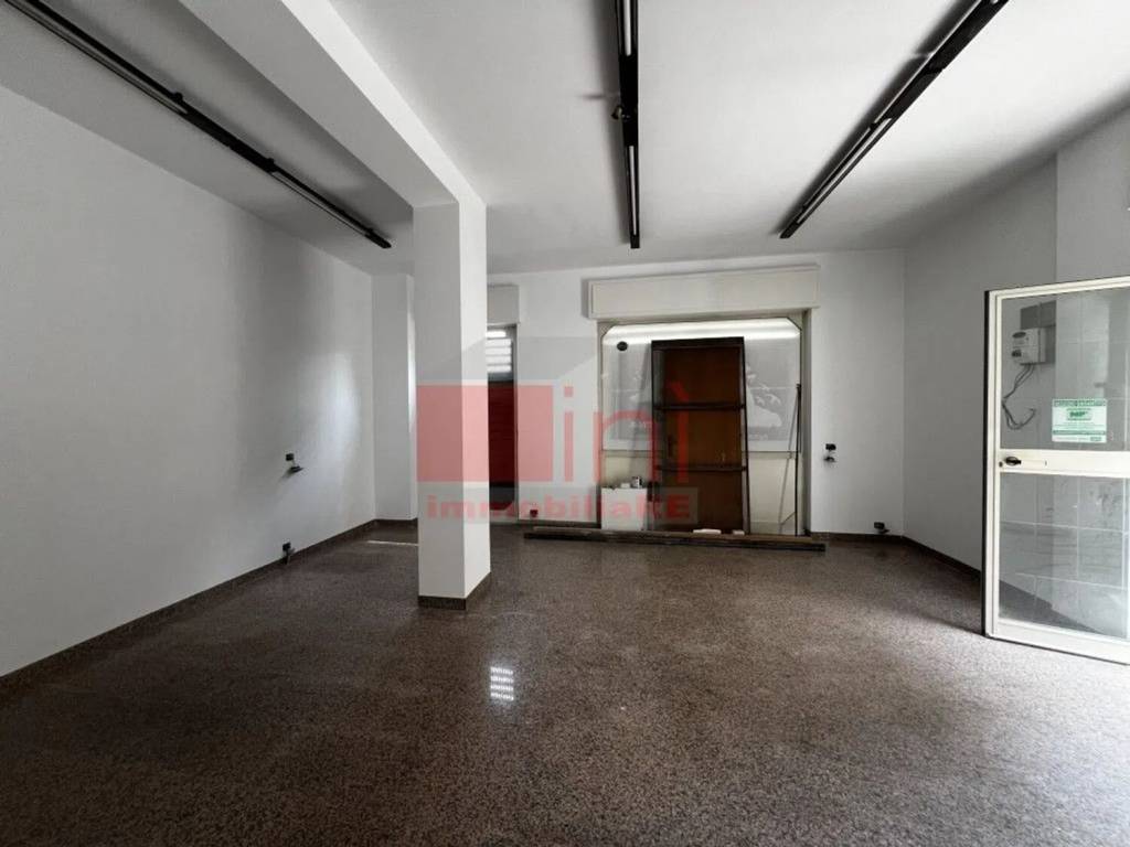 Immobile a Modica in Via Roma - Foto 3