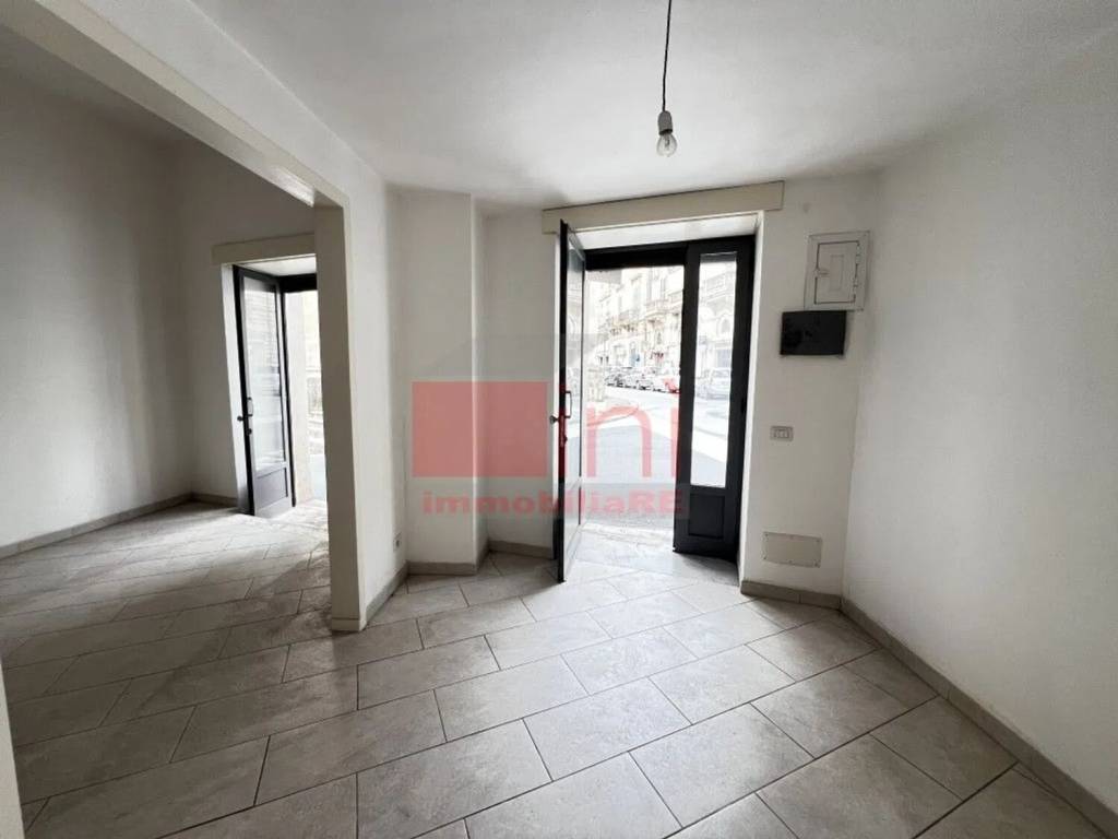 Immobile a Modica in Corso Vittorio Emanuele - Foto 2