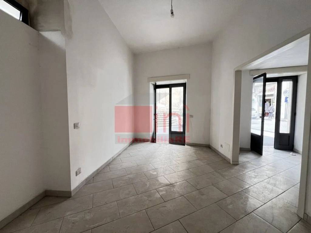 Immobile a Modica in Corso Vittorio Emanuele - Foto 3