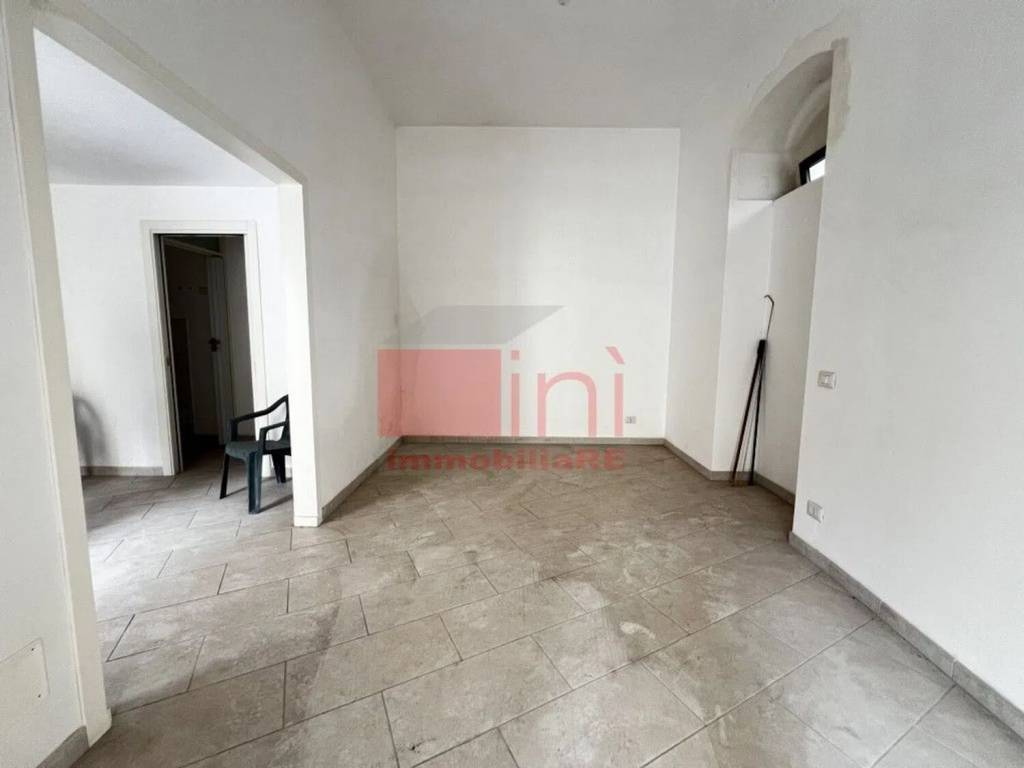 Immobile a Modica in Corso Vittorio Emanuele - Foto 4