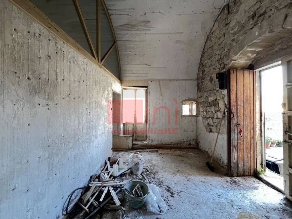 Villa a Modica in Via San Girolamo - Foto 2