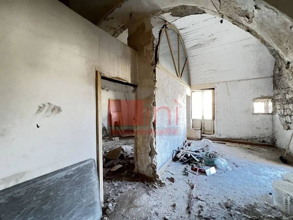 Villa a Modica in Via San Girolamo - Foto 4