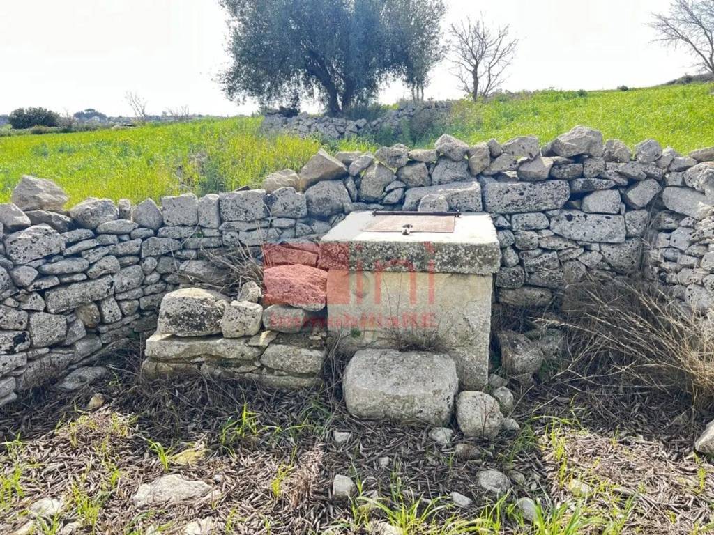 Villa a Ragusa in Contrada Marchesa - Foto 4