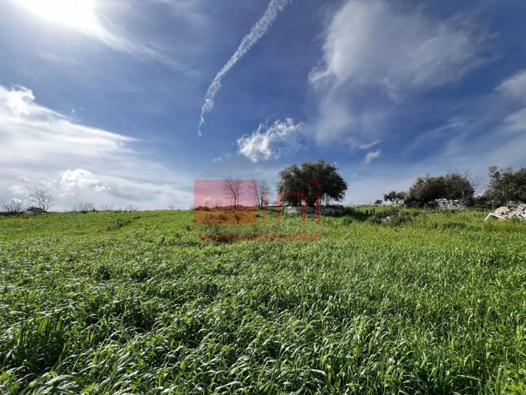 Villa a Ragusa in Contrada Marchesa - Foto 5