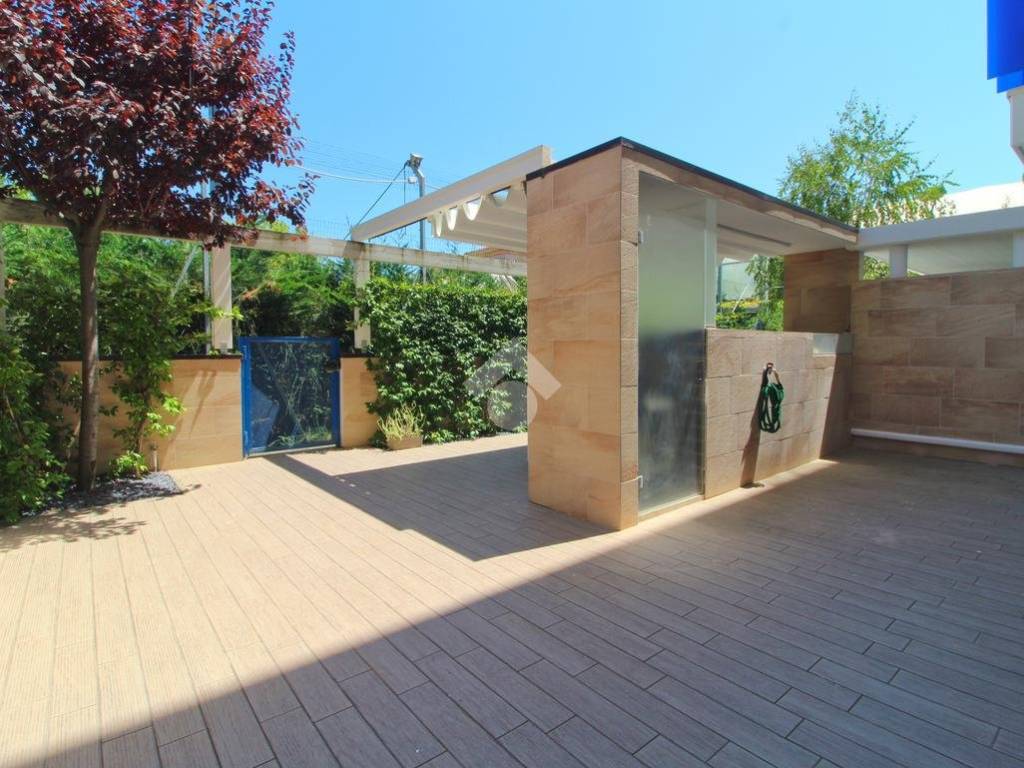 Appartamento a Giulianova in Via Ippodromo, 11 - Foto 2
