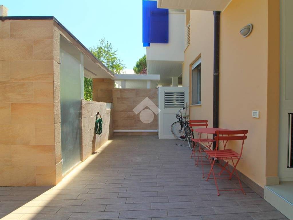 Appartamento a Giulianova in Via Ippodromo, 11 - Foto 3