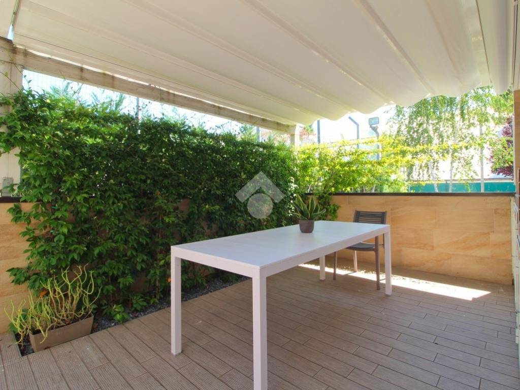 Appartamento a Giulianova in Via Ippodromo, 11 - Foto 4