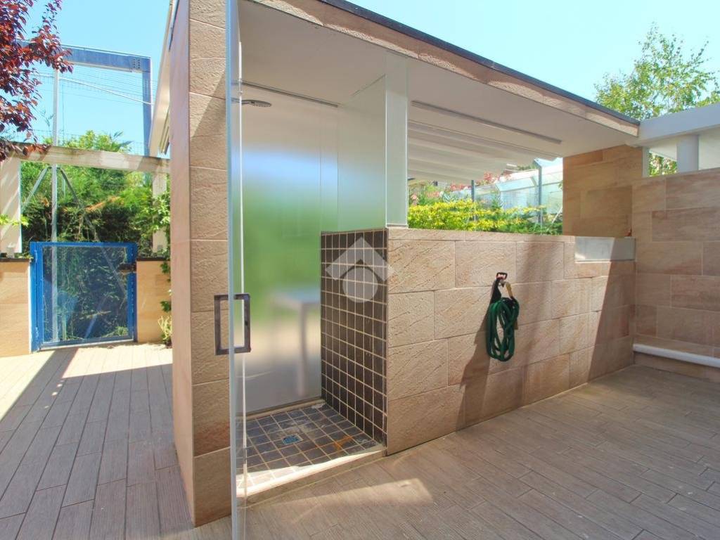 Appartamento a Giulianova in Via Ippodromo, 11 - Foto 5