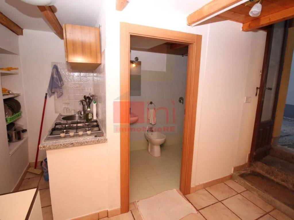 Villa a Modica in Via Catena - Foto 2