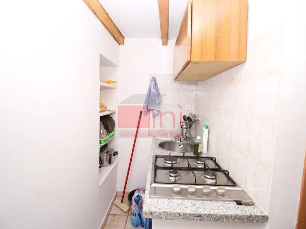 Villa a Modica in Via Catena - Foto 3