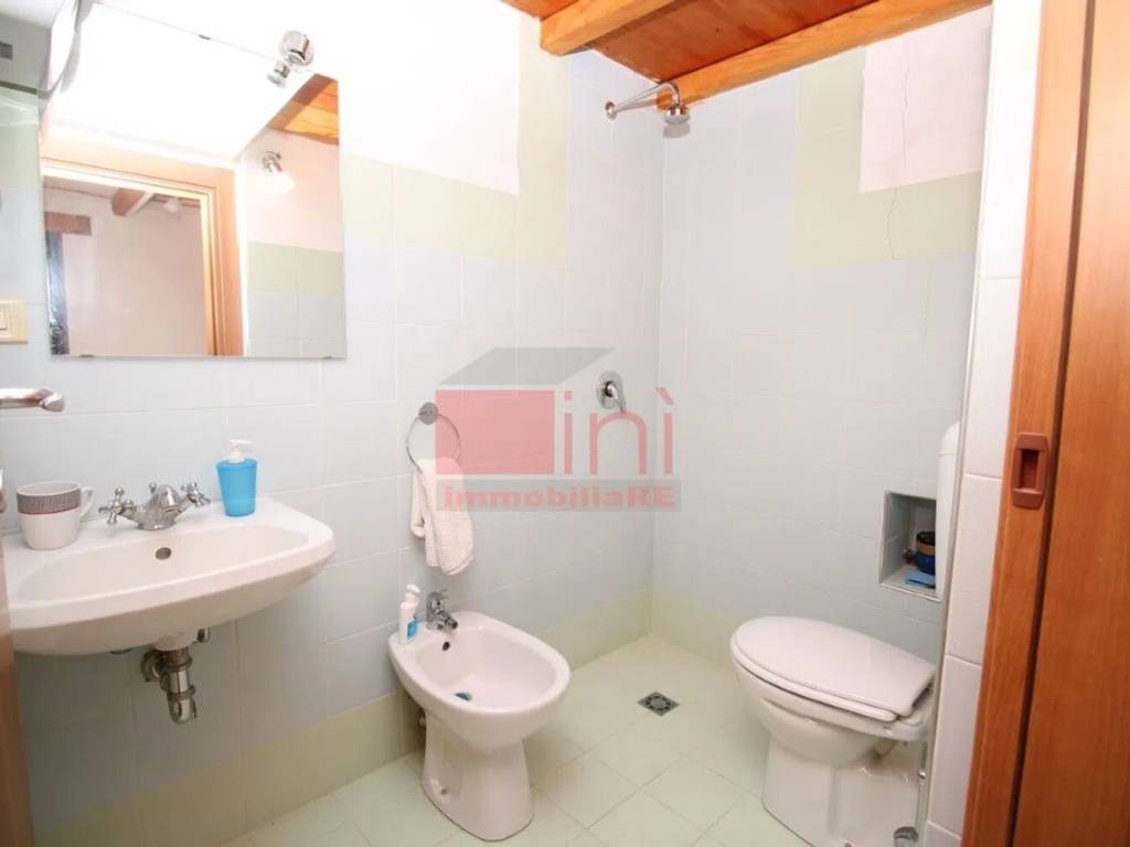 Villa a Modica in Via Catena - Foto 4