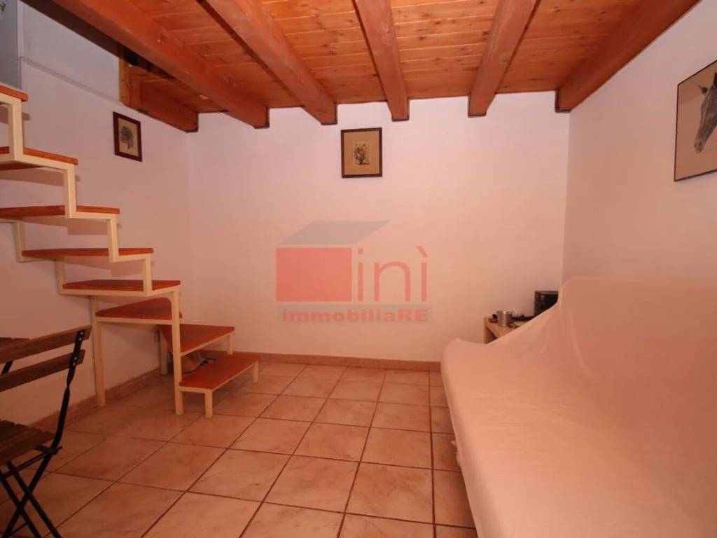 Villa a Modica in Via Catena - Foto 5