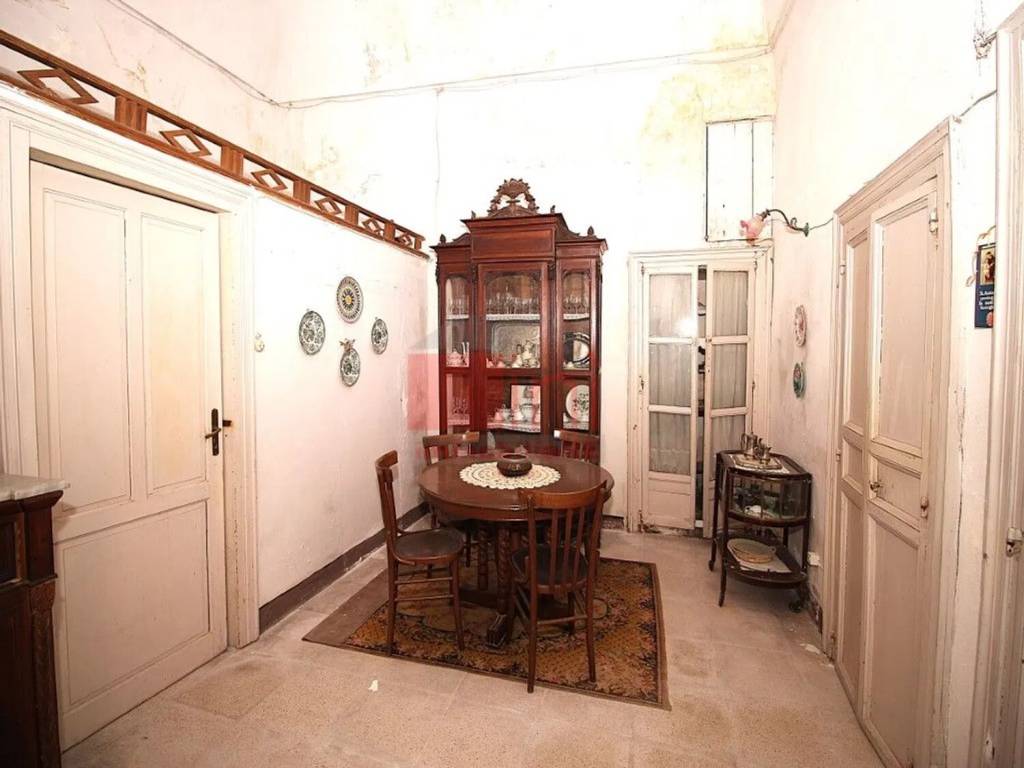 Villa a Modica in Corso Umberto I - Foto 3