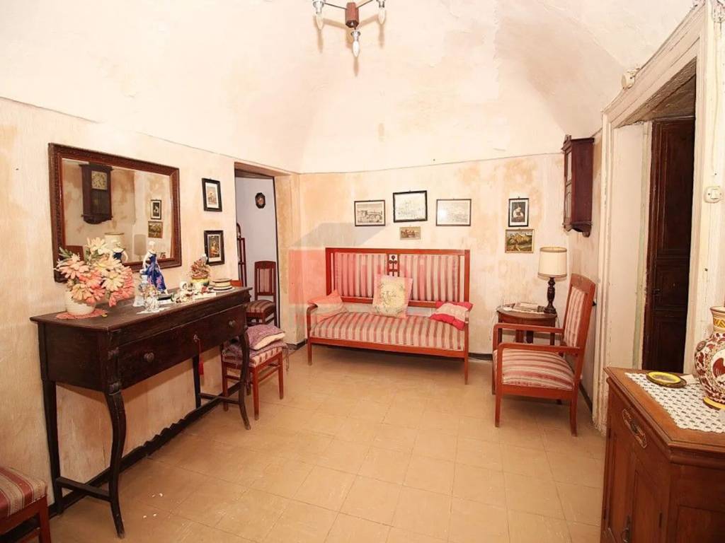 Villa a Modica in Corso Umberto I - Foto 4