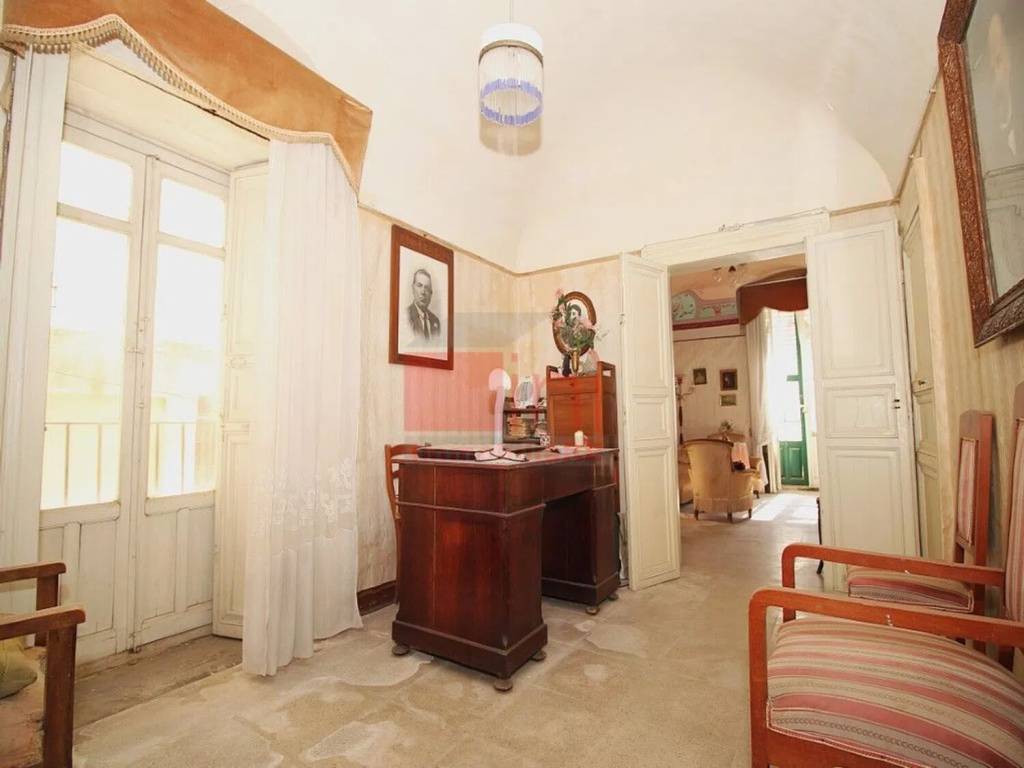 Villa a Modica in Corso Umberto I - Foto 5