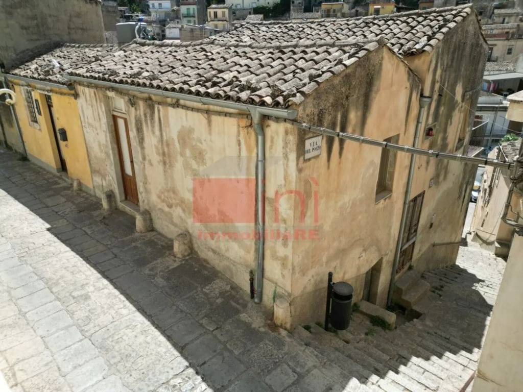 Villa a Modica in Via Catena - Foto 2