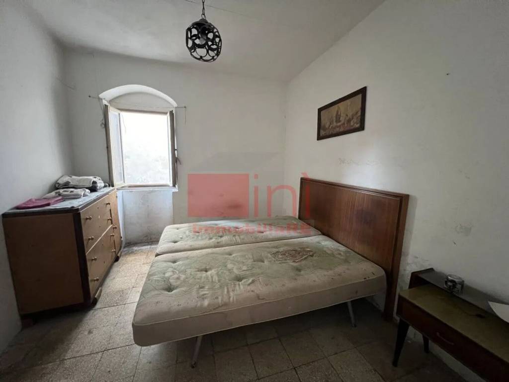 Villa a Modica in Via Catena - Foto 3