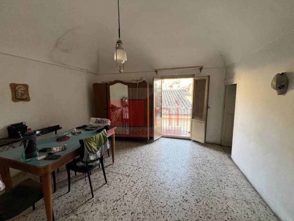 Villa a Modica in Via Catena - Foto 4