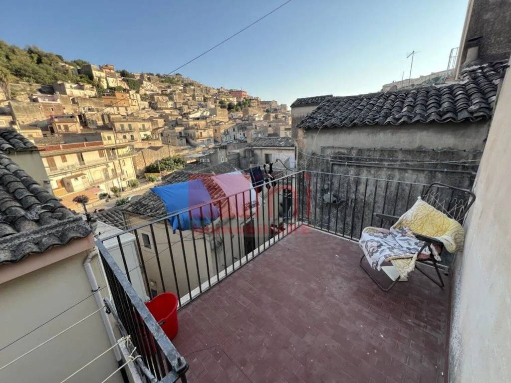 Villa a Modica in Via Catena - Foto 5