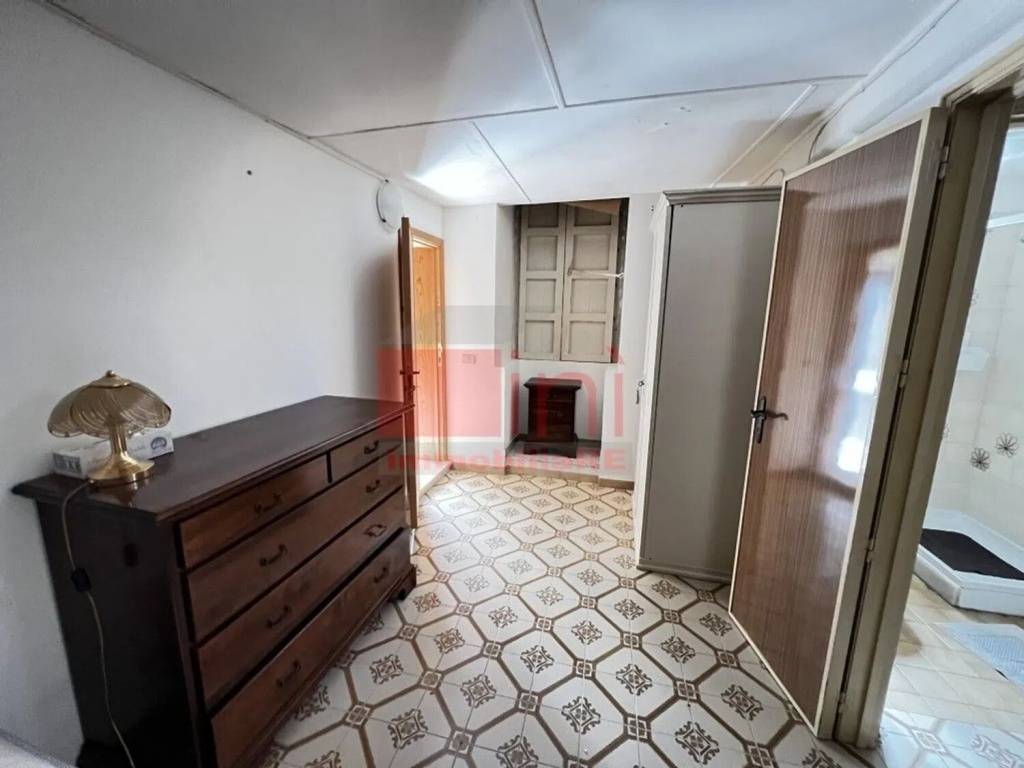 Villa a Modica in Via Camillo Finocchiaro Aprile - Foto 4