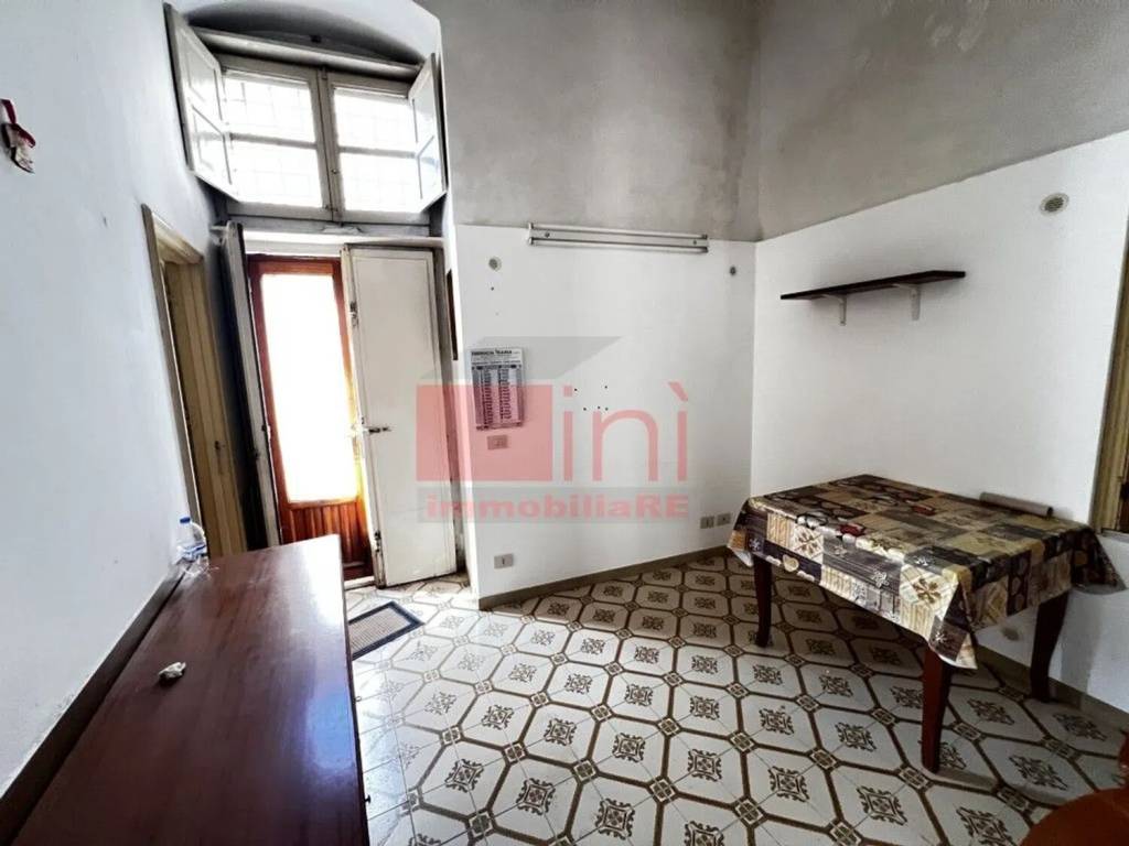 Villa a Modica in Via Camillo Finocchiaro Aprile - Foto 5