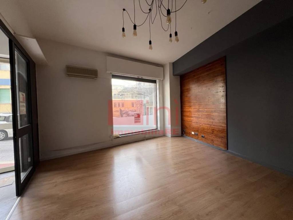 Immobile a Modica in Via Vittorio Veneto - Foto 2