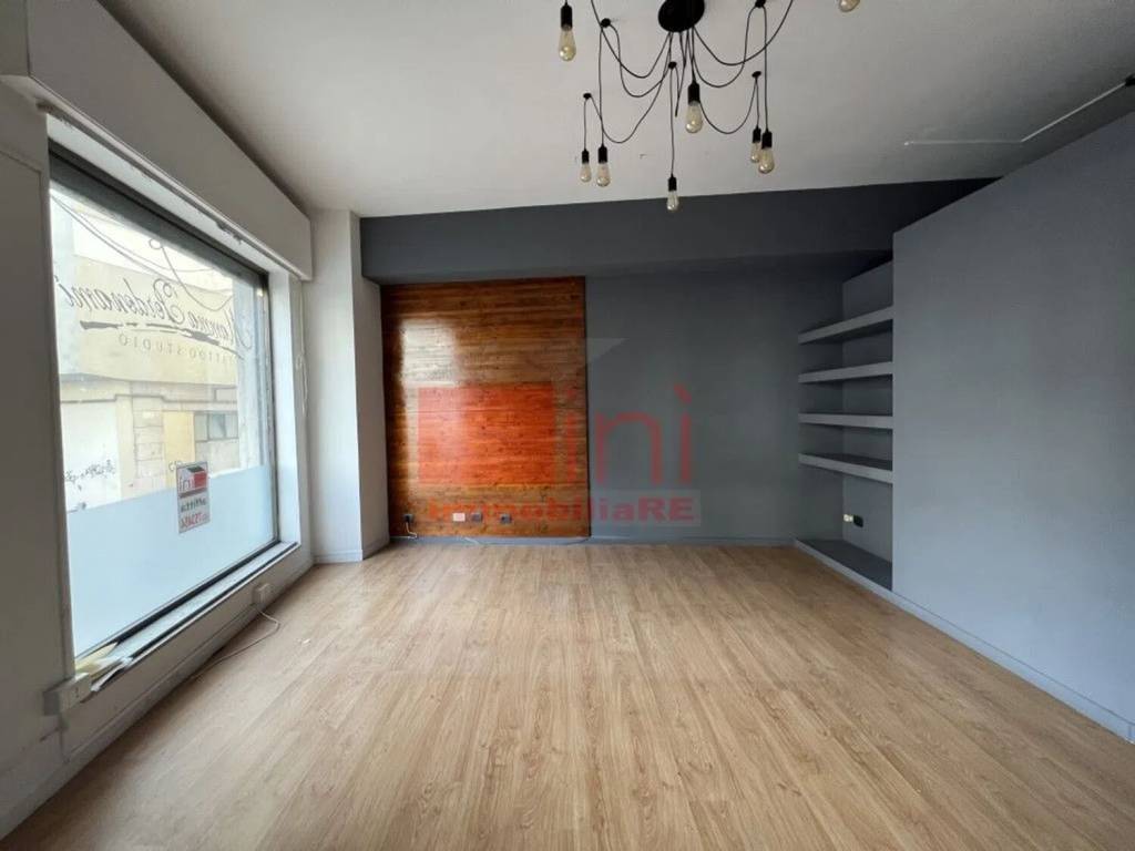 Immobile a Modica in Via Vittorio Veneto - Foto 3