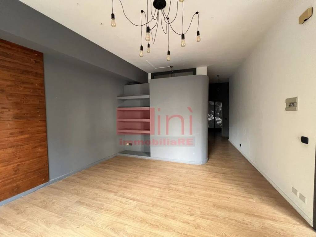 Immobile a Modica in Via Vittorio Veneto - Foto 4