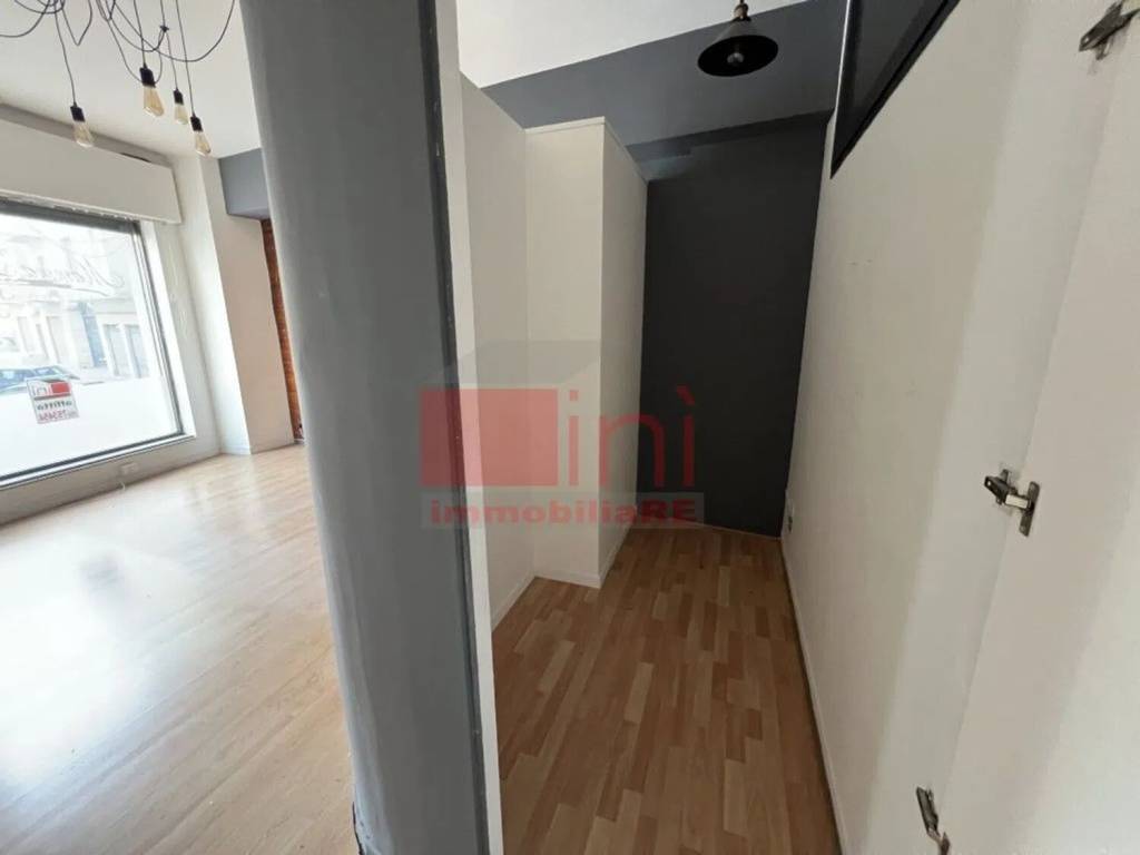 Immobile a Modica in Via Vittorio Veneto - Foto 5