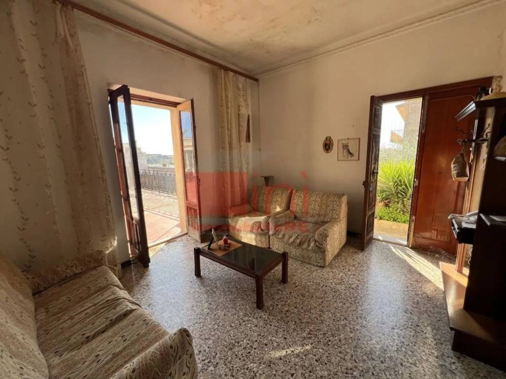 Villa a Modica in Corso Sicilia - Foto 2