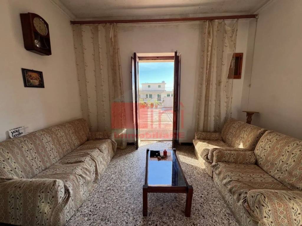 Villa a Modica in Corso Sicilia - Foto 3