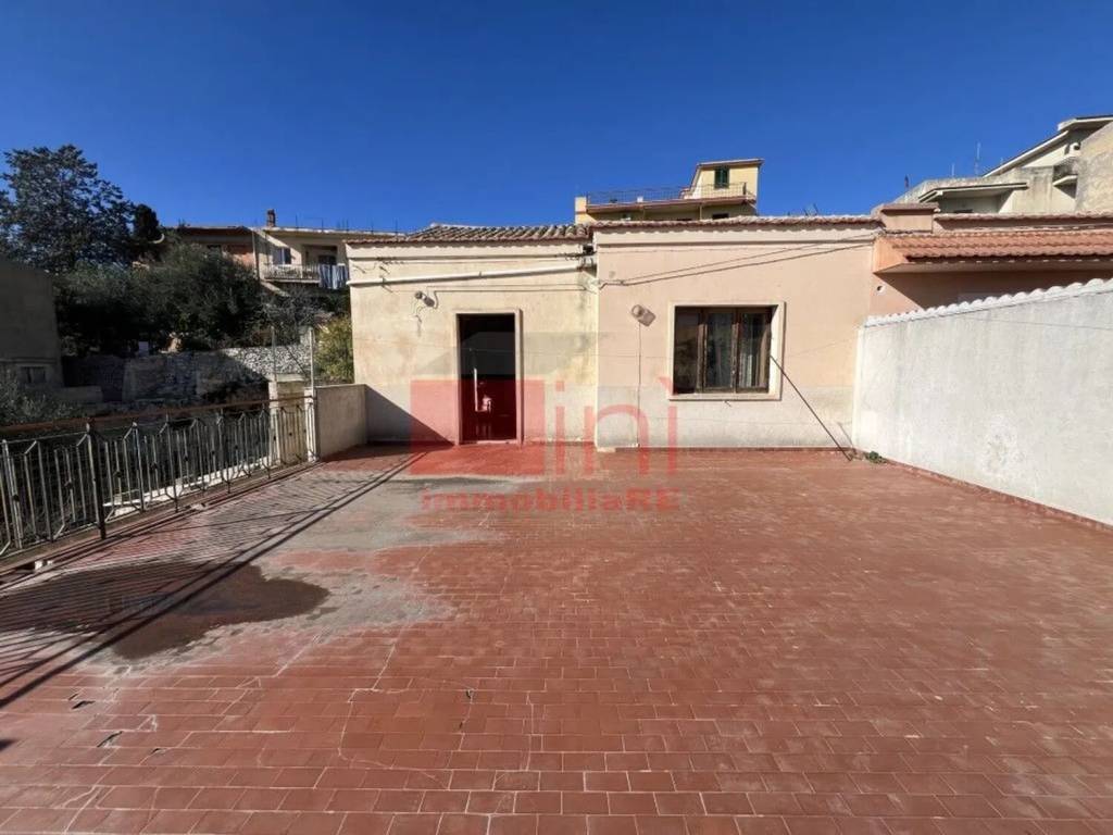 Villa a Modica in Corso Sicilia - Foto 4