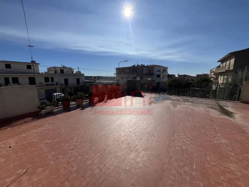 Villa a Modica in Corso Sicilia - Foto 5