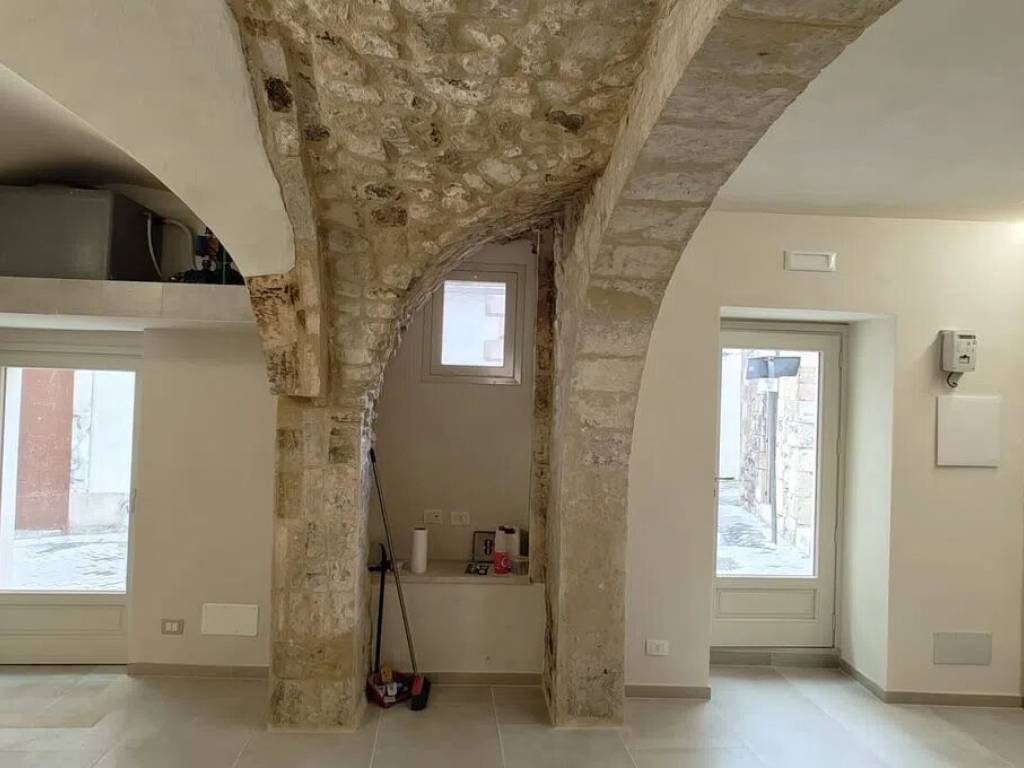 Appartamento a Modica in Via Pozzo Barone - Foto 2