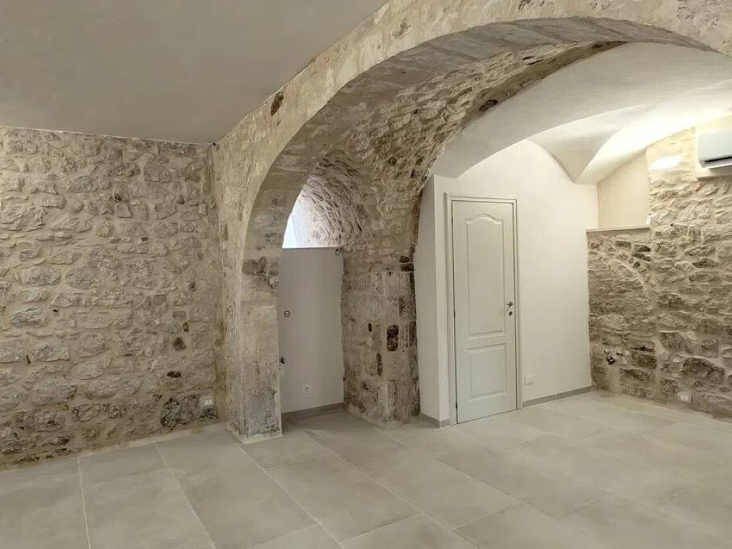 Appartamento a Modica in Via Pozzo Barone - Foto 3