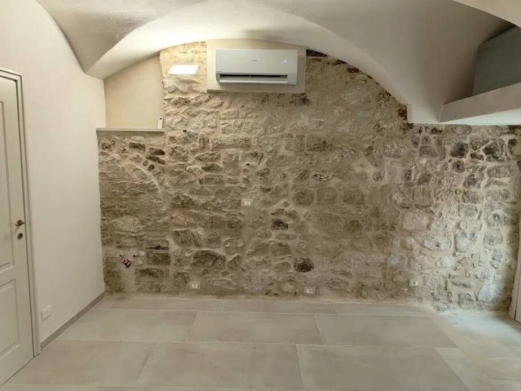 Appartamento a Modica in Via Pozzo Barone - Foto 4