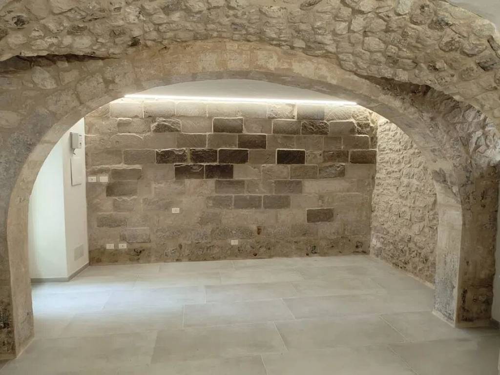 Appartamento a Modica in Via Pozzo Barone - Foto 5