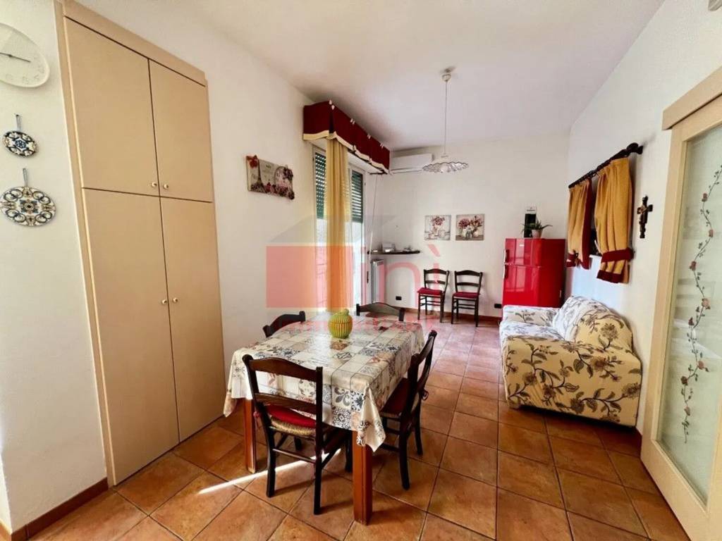 Appartamento a Modica in Via Santi Quaranta - Foto 2