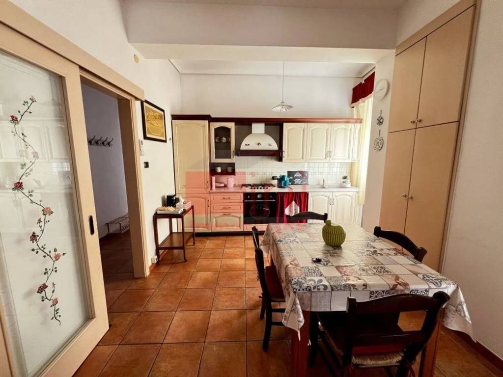 Appartamento a Modica in Via Santi Quaranta - Foto 3