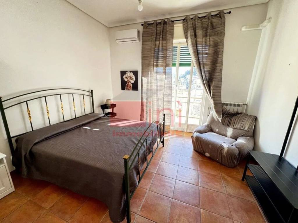 Appartamento a Modica in Via Santi Quaranta - Foto 4